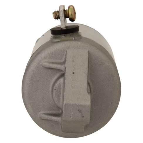 Tusk Starter Compatible with Yamaha YZ250FX 2015-2019/WR250F 2015-2019 in Saudi Arabia