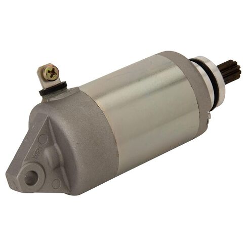 Tusk Starter Compatible with Yamaha YZ250FX 2015-2019/WR250F 2015-2019 in Saudi Arabia