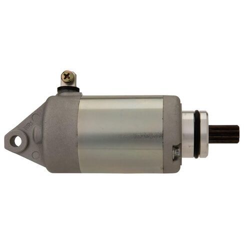 Tusk Starter Compatible with Yamaha YZ250FX 2015-2019/WR250F 2015-2019 in Saudi Arabia
