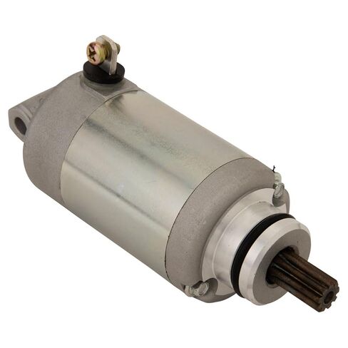 Tusk Starter Compatible with Yamaha YZ250FX 2015-2019/WR250F 2015-2019 in Saudi Arabia