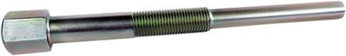 EPI Clutch Puller Drive Steel Each PCP-18 SKI DOO 850 ETEC in Saudi Arabia