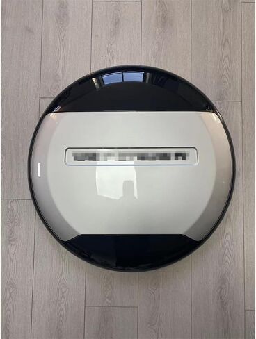 الإطارات الاحتياطية أغطية الاطارات حامي البلاستيك الأبيض يناسب المدافع 90 110 130 2020-2025 in Kuwait