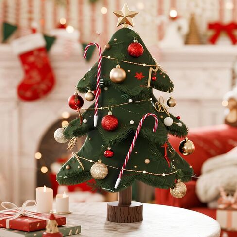 30 Pcs Scented Christmas Candy Cane Pens,Christmas Pen Bulk Gift Set Infused for Stocking Stuffers, Teacher Gifts, Classroom Supplies, Carnival Prizes & Goodie Bags (Red) in Saudi Arabia