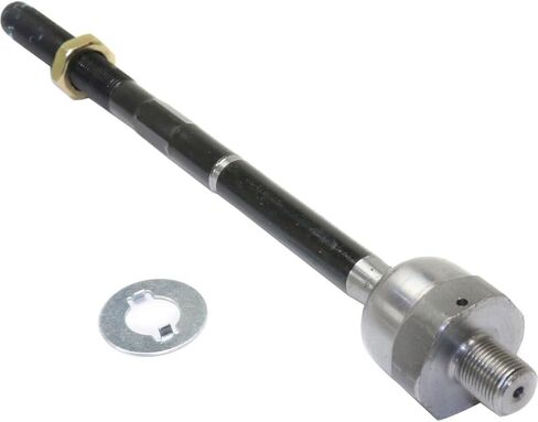 Replacement Tie Rod Ends Set of 2 Front Left Driver-and-Right Passenger Inside for F150 Truck Pair in Saudi Arabia
