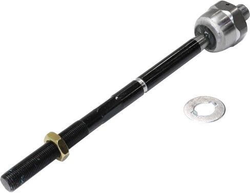 Replacement Tie Rod Ends Set of 2 Front Left Driver-and-Right Passenger Inside for F150 Truck Pair in Saudi Arabia