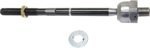 Replacement Tie Rod Ends Set of 2 Front Left Driver-and-Right Passenger Inside for F150 Truck Pair in Saudi Arabia