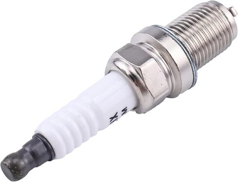92070-0048 Spark Plug Compatible with 2015-2020 Torch Mule Pro-FX FXR FXT in Saudi Arabia