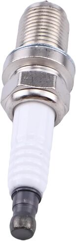 92070-0048 Spark Plug Compatible with 2015-2020 Torch Mule Pro-FX FXR FXT in Saudi Arabia