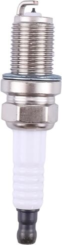 92070-0048 Spark Plug Compatible with 2015-2020 Torch Mule Pro-FX FXR FXT in Saudi Arabia