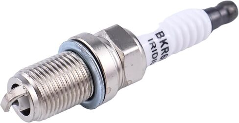 92070-0048 Spark Plug Compatible with 2015-2020 Torch Mule Pro-FX FXR FXT in Saudi Arabia