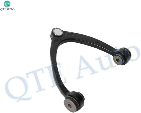 PM Auto Front Right Upper Control Arm Ball Joint For 2007-2016 GMC Sierra 1500 Adjustable in Saudi Arabia