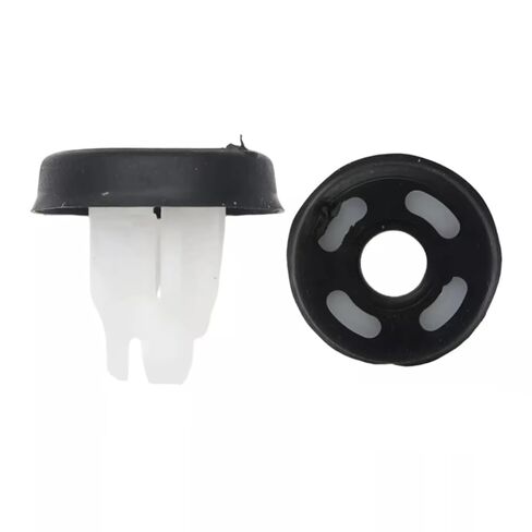Tail Light Grommet Retaining Clips Easy Installation Lamp with Sealer 84221533 84221534 Lamp in Saudi Arabia