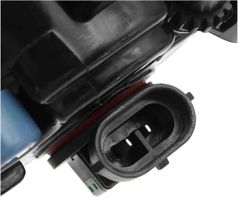 Car Front Foglight For Nissan For Sentra Qashqai J10 X-Trail T31 T30 Primera Teana For Altima For Maxima Almera 2001-2015 Fog Light Headlight Car Accsesories in Saudi Arabia