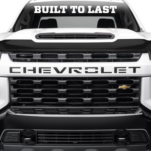 حامي غطاء محرك السيارة بطانات هاسكي | يناسب 2017-2019 جي إم سي أكاديا، عالي الجودة/درع الحشرات - قطعة واحدة، دخان | 2810374 in Kuwait