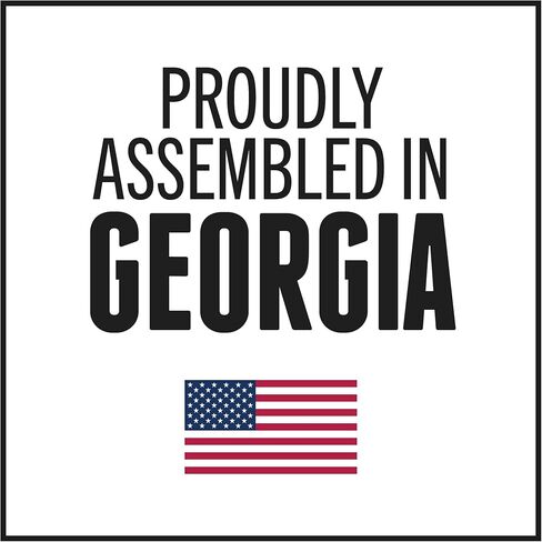 حامي غطاء محرك السيارة بطانات هاسكي | يناسب 2017-2019 جي إم سي أكاديا، عالي الجودة/درع الحشرات - قطعة واحدة، دخان | 2810374 in Kuwait