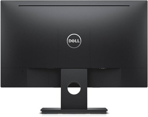 ديل شاشة LED قابلة للتركيب من فيسا E1916HV (19 بوصة) in Kuwait