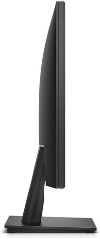 ديل شاشة LED قابلة للتركيب من فيسا E1916HV (19 بوصة) in Kuwait