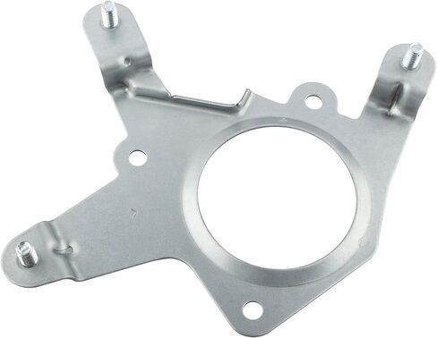 748-506 منظم نوافذ الطاقة بدون مجموعة محرك لسيارة Ford Explorer لسيارة Mercury Mountaineer 2002-2010 لسيارة Lincoln Aviator 2003-2005 الجانب الخلفي الأيسر للسائق 1L2Z7827009AB in Saudi Arabia