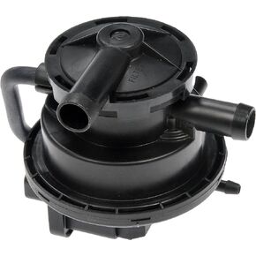 Dorman 310-235 Evaporative Emissions System Leak Detection Pump Compatible with Select Mini Models