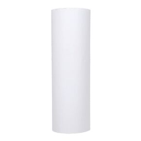 Clear Grip Tape For Skateboards, Clear Skateboard Grip Tape, Transparent Skateboard Sandpaper, Oiliness Sandpaper Accessory for Skating Board Longboarding Electric Scooter