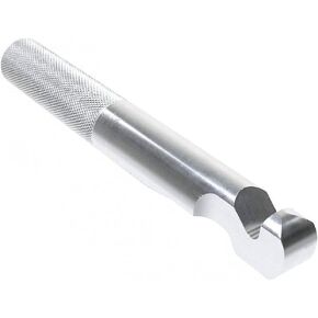 Tektall Clutch Belt Changing Tool For 2016-2020 Polaris RZR 900 1000 General 1000 Ranger XP Alloy CNC Machined