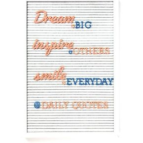 CORAL & BLUE PREMIUM COLORED TYPEWRITER & BRUSH SCRIPT MT CURSIVE LETTERS for a felt board - 290 changeable accessory characters including the alphabet, symbols, shapes, numbers and words