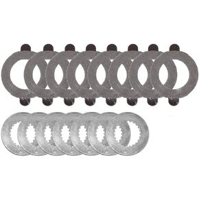 Motive Gear F88CPK Differential Clutch Kit