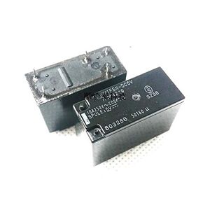 1pcs/Lots JW1FSN-DC12V JW1FSN DC12V AJW4211 DIP5