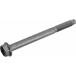 GM Genuine Parts 11611102 Multi-Purpose Bolt