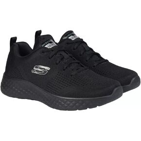 Skechers Mens Lace up