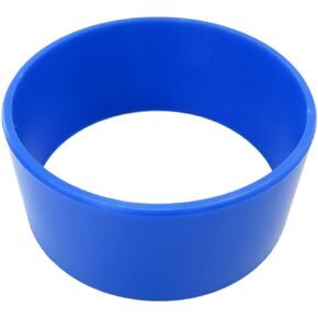 159mm Wear Ring 267000105 267000372 Replacement for Sea-Doo 4-TEC GTX-L RXP-X RXT-X 215 230 255 260 HP