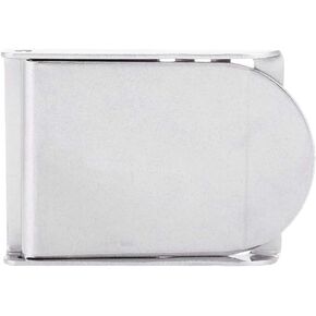 Diving Belt Buckle, Anti-rust Quick Release Weight Belt Buckle for Snorkeling Scuba Diving