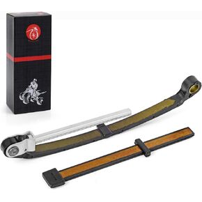 CAM CHAIN TENSIONER GUIDES For HONDA 1979-2013 CRF100 CRF100F XL100S XR100 XR100R 14550-116-000 14500-436-000