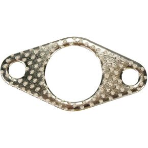 Stens 055-593 Exhaust Gasket, Gold