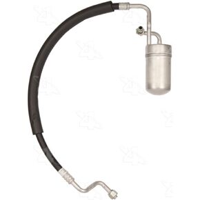 Four Seasons 55612 Accumulator Hose