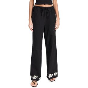 Seven Wonders Women's Ammlia Pants