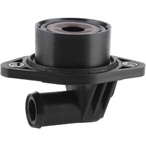 ATNVIDSG 3.6L PCV صمام صمام تهوية علبة المرافق الإيجابية 68083202AC 6808320AB لكرايسلر 200 300 تاون كونتري دودج تشالنجر تشارجر جراند كارافان جيب جراند شيروكي رانجلر رام 1500 C/V in Kuwait