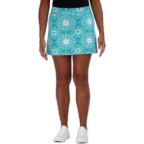 Colorado Tranquility Clothing Women Skort