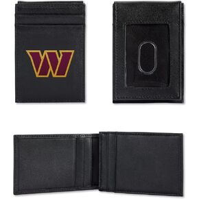 Rico Industries Front Pocket, Washington Commanders