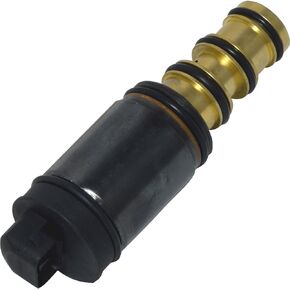 Universal Air Conditioner EX 1224C A/C Compressor Control Valve