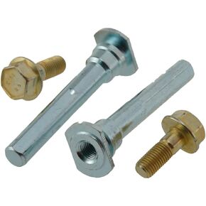 Raybestos H15238 Professional Grade Disc Brake Caliper Bolts
