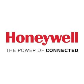 Fendall Honeywell Tamper Seal for Fendall Pure Flow 1000 and Fendall 2000 32-001017-0000