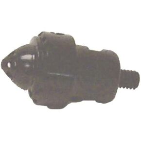 Sierra International 18-3500 Thermostat - 140°