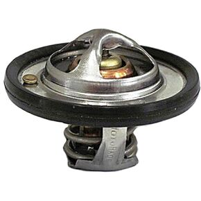 MotoRad 647-180 Thermostat