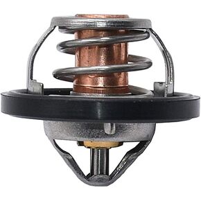 Carbman Thermostat FT1313TM106JG for Yamaha Grizzly 660 YFM660 2002 2003 2004 2005 2006 2007 2008