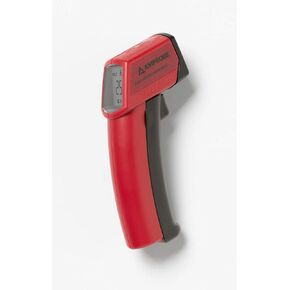 Amprobe - 3015690 IR608A Infrared Thermometer with Laser Pointer