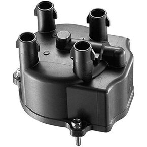Bosch 03407 Distributor Cap