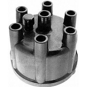 Standard Motor Products, Inc. - Cap Distributo (CH-410)