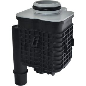 BAIXINDE 90910-AF006 Vapor Leak Detection Pump Compatible with Toyota RAV4 Sequoia Sienna Series