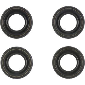 Victor Reinz 15-54102-01 Spark Plug Tube Seal Set